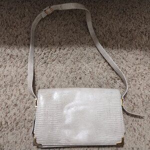 Koret Genuine Leather Purse